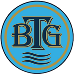 WhatsApp_Image_2024 11 08_at_5.36.29_PM removebg preview