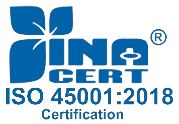 iso blue new iso blue new