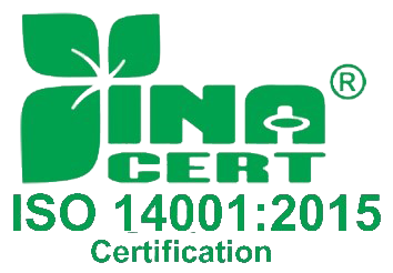 iso green new iso green new