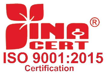 iso red new iso red new