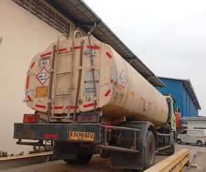 WhatsApp Image 2025-08-08 at 14.05.22