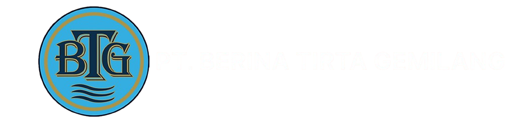 Frame_90__1_-removebg-preview PT. BERINA TIRTA GEMILANG