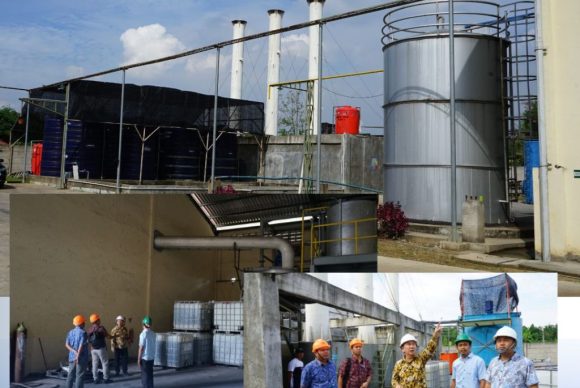 WhatsApp Image 2025-09-15 at 17.21.28