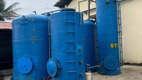 WhatsApp Image 2025-09-25 at 12.22.58