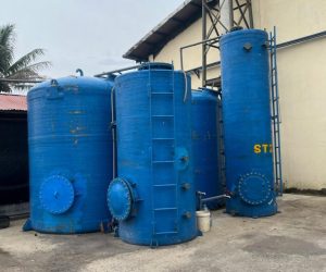 WhatsApp Image 2025-09-25 at 12.22.58